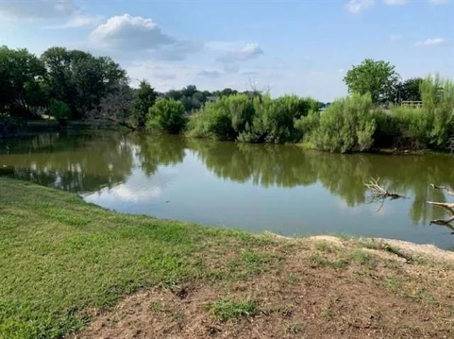 Photo of 1011 Pawnee Trail
