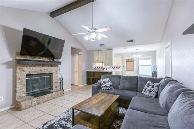 Photo of 725 Tabard Trail