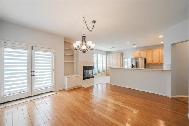 Photo of 10503 Waters Drive