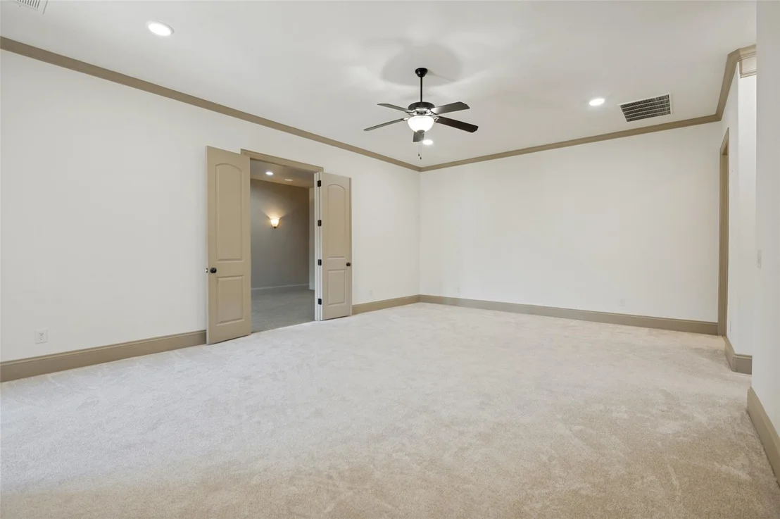 Photo of 5764 Quebec Lane