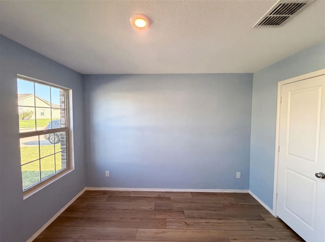 Photo of 14524 Camino Real Drive
