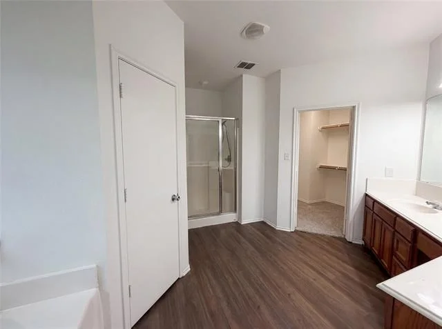Photo of 1100 Whispering Meadows