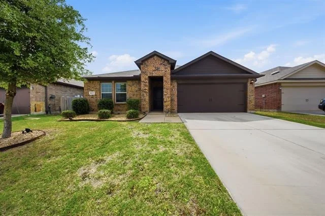 Photo of 2247 Vance Drive