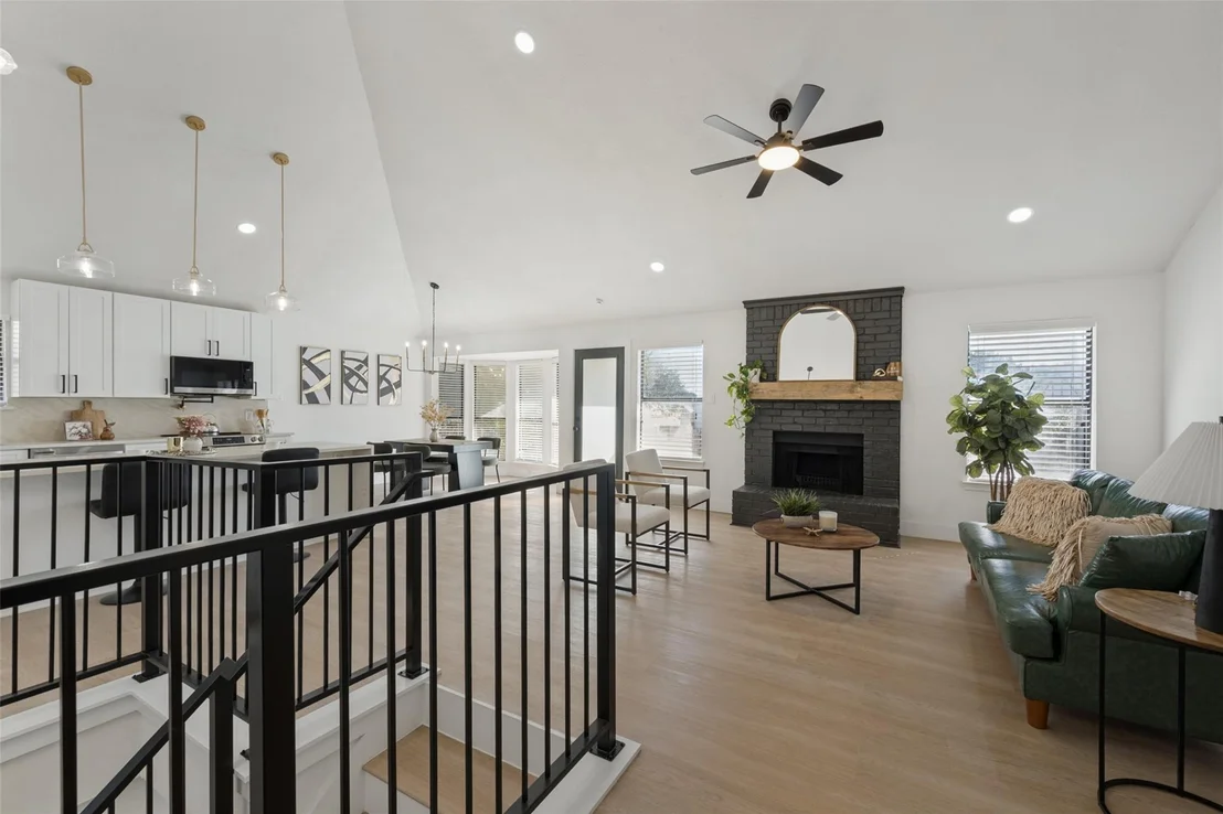 Photo of 3713 Ashley Lane