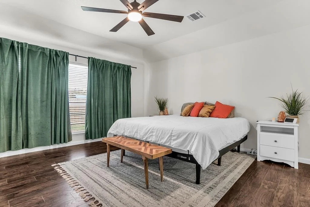 Photo of 12145 Long Stone Drive