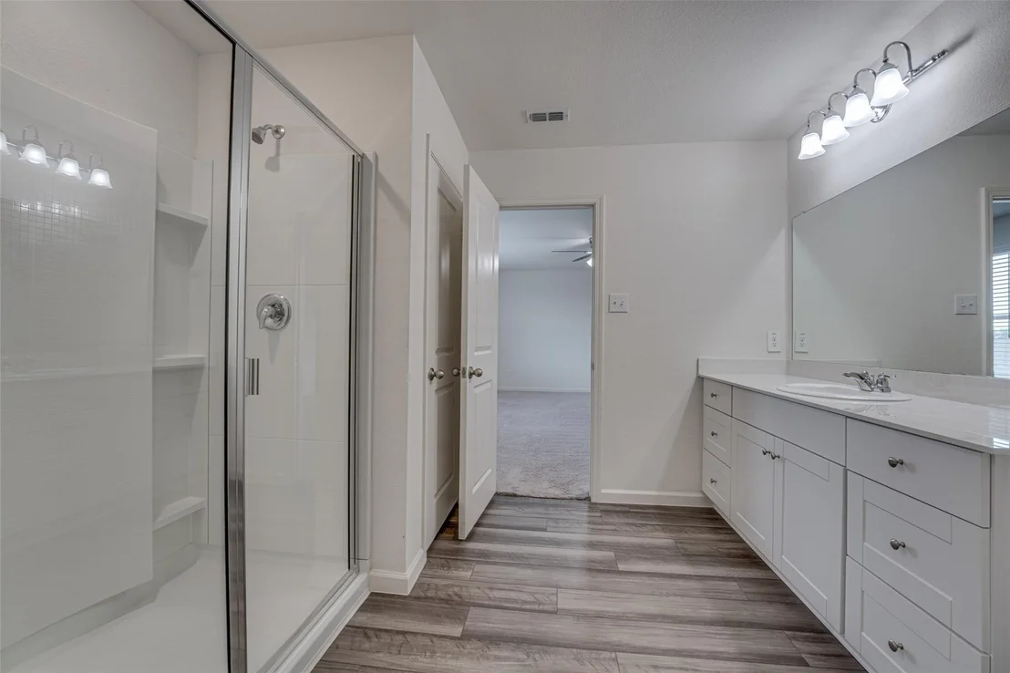 Photo of 767 Camden Drive