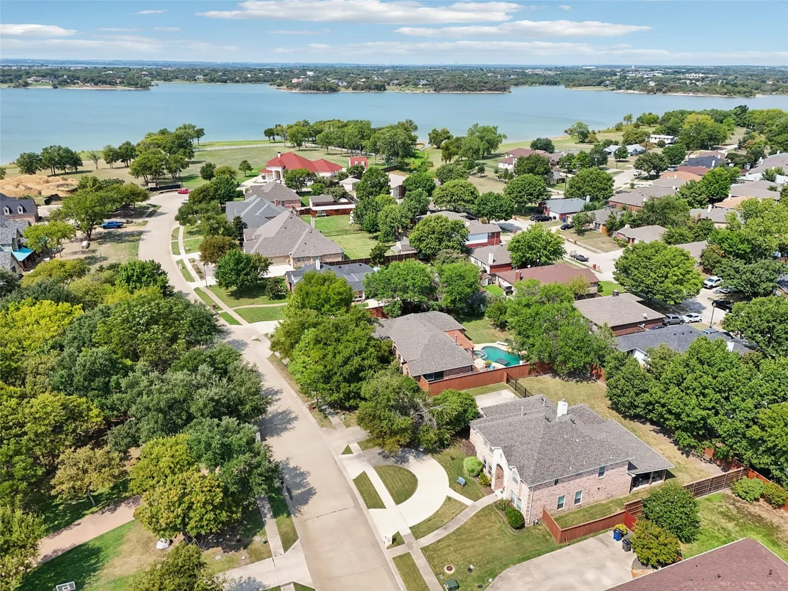 Photo of 1321 Shell Beach Drive