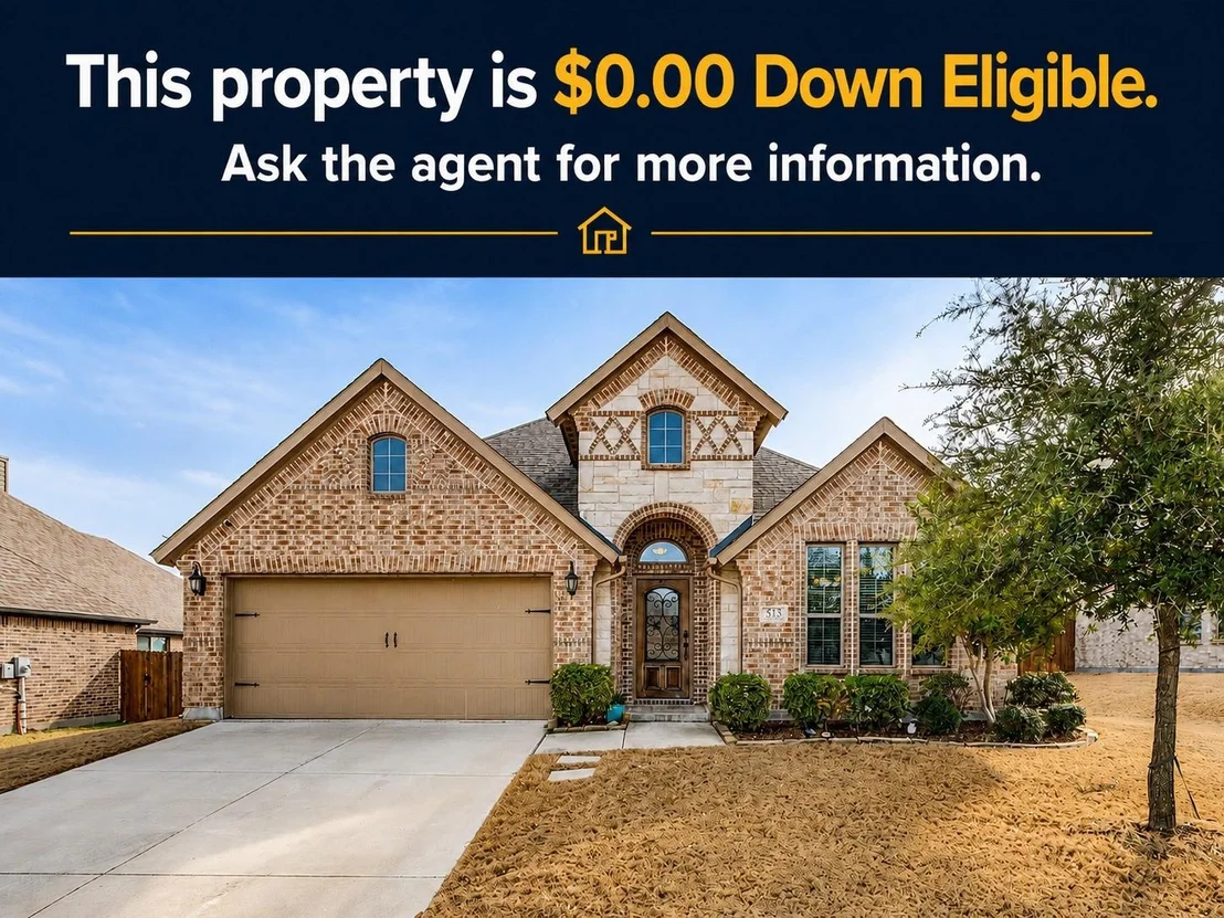Photo of 513 Thompson Drive