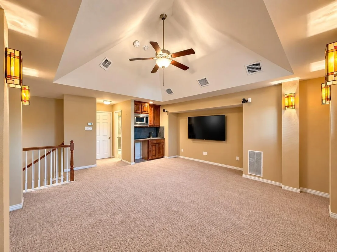 Photo of 768 Ashleigh Lane