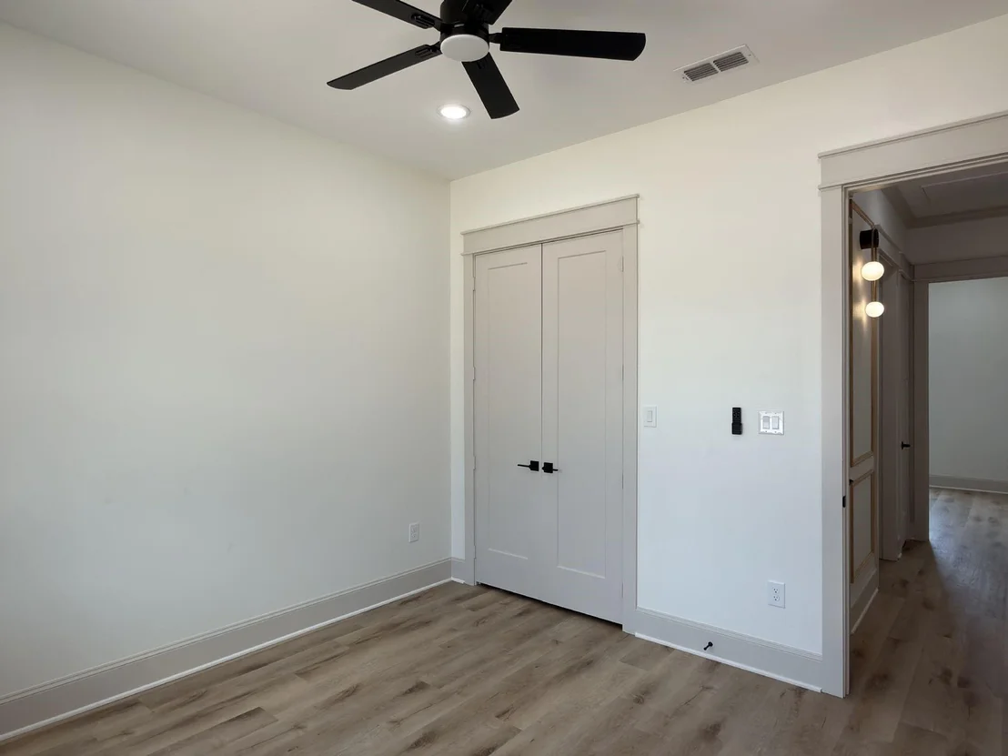 Photo of 17038 Woodcrest Circle