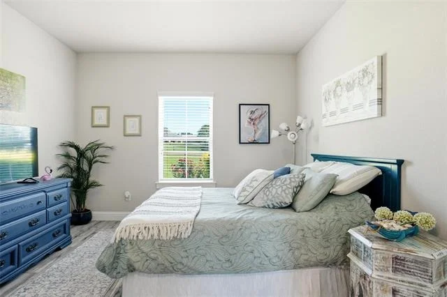 Photo of 1184 Horizon Trace Drive