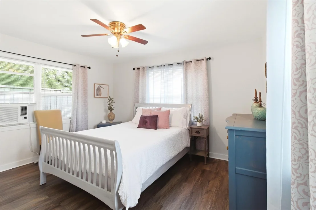 Photo of 7408 Scenic Drive