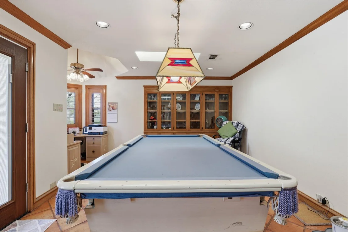 Photo of 3000 Yucca Road