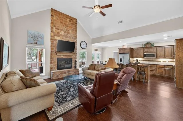 Photo of 403 Arrowhead Point