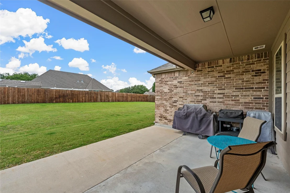 Photo of 1013 Steamboat Drive