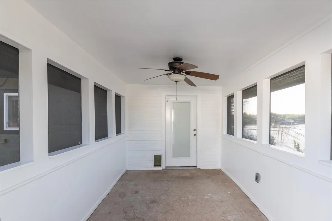 Photo of 236 War Paint Road