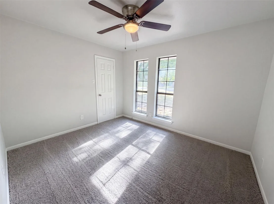 Photo of 127 Jason Drive