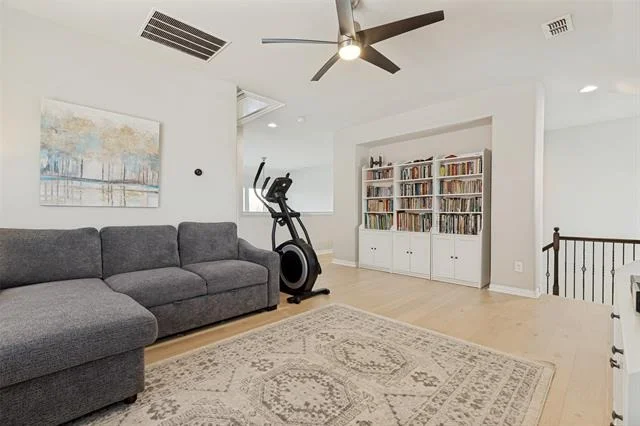 Photo of 3107 Turkey Creek Trail