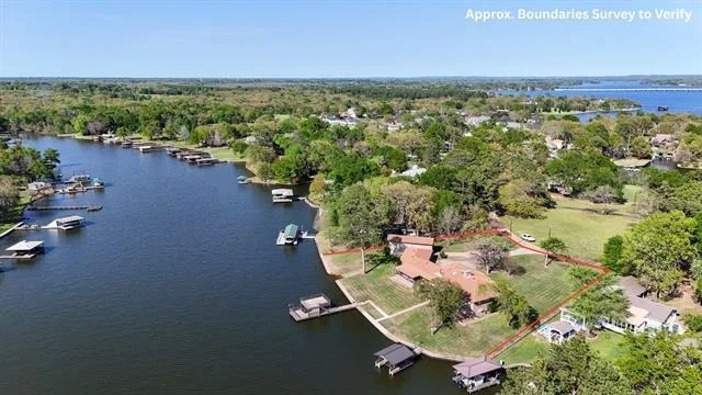 Photo of 226 Bushwhacker Drive