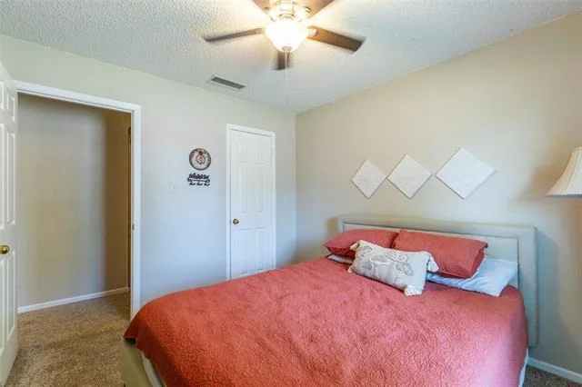 Photo of 2797 Lynbrook Drive