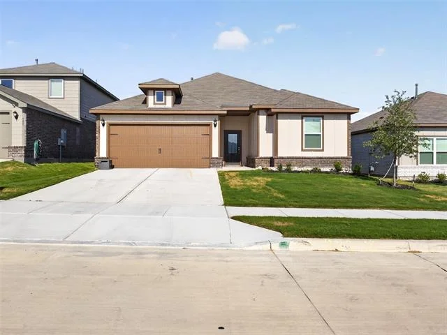 Photo of 905 Cawthorne Trail