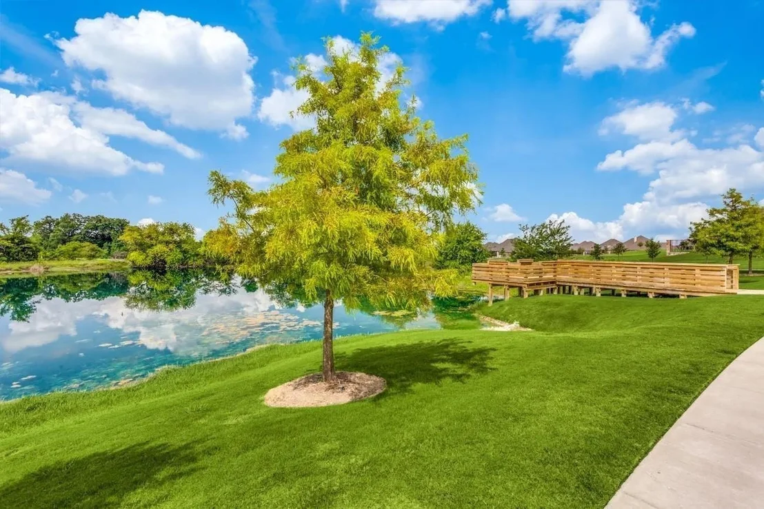 Photo of 3323 Royal Ridge Drive