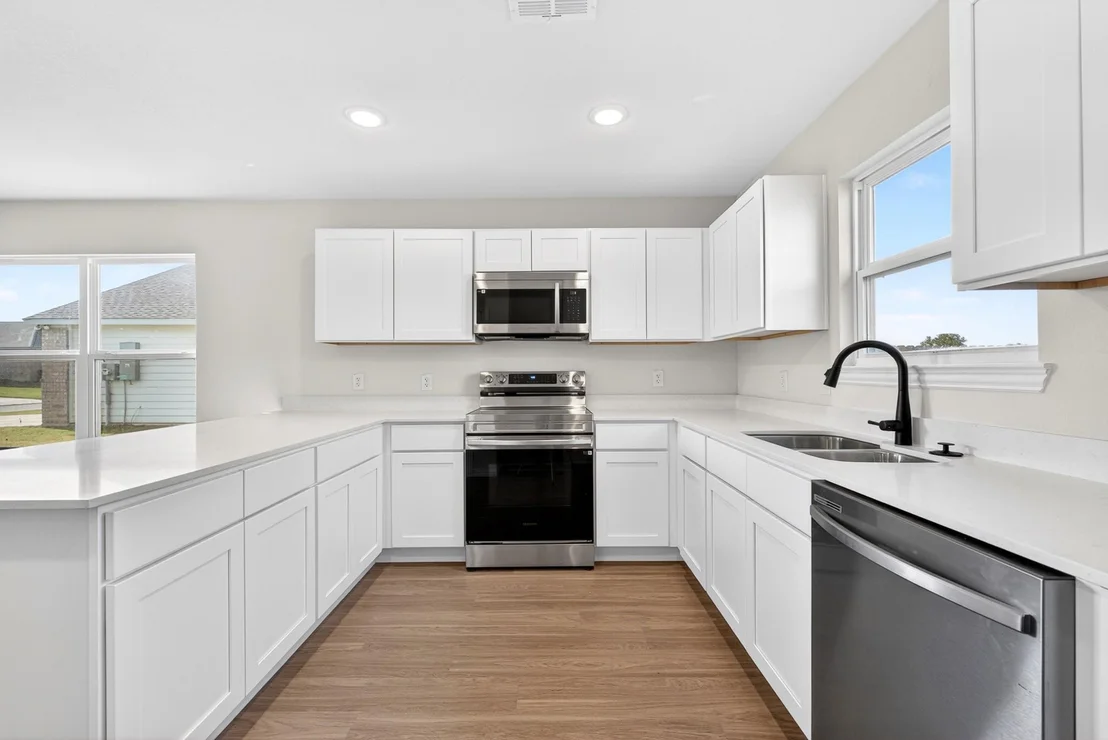 Photo of 1007 Antelope Trail