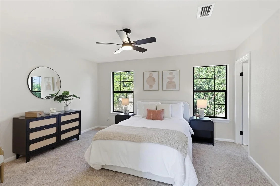 Photo of 614 Berkley Drive
