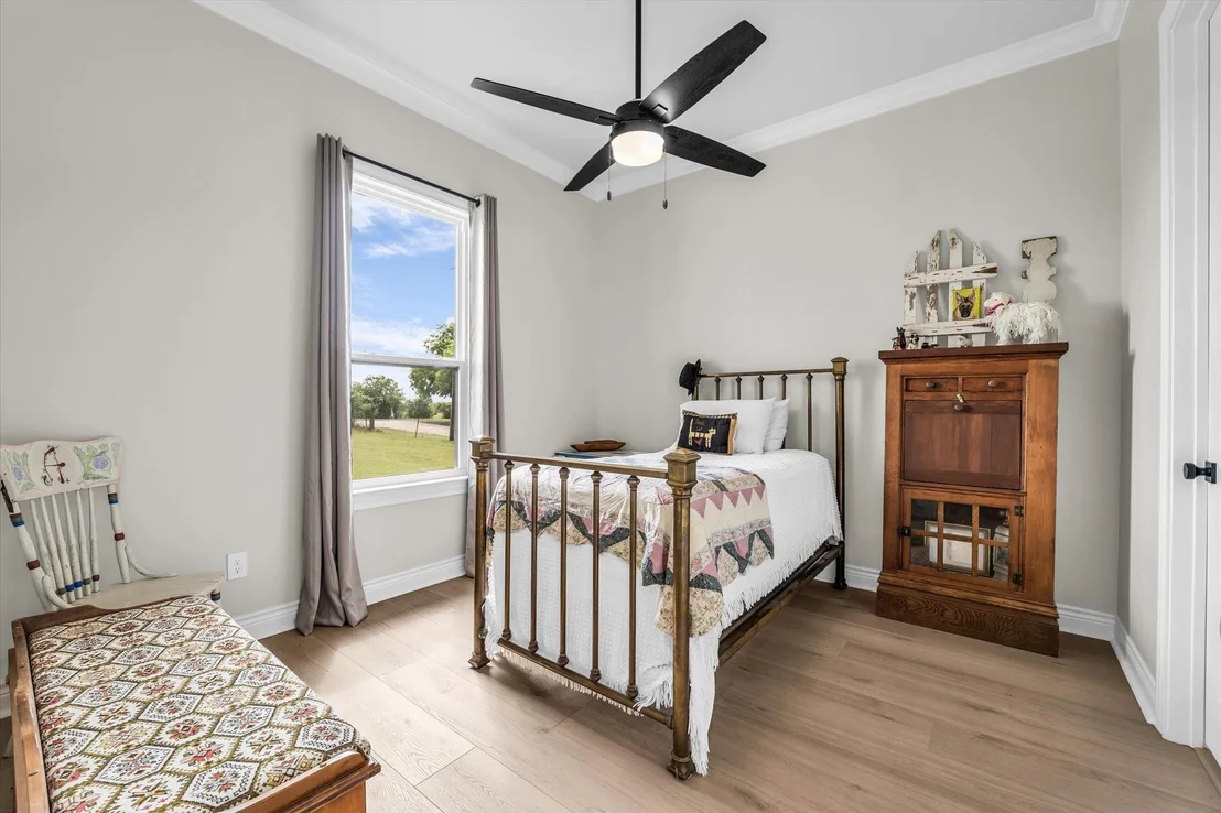 Photo of 2724 Southwinds Drive