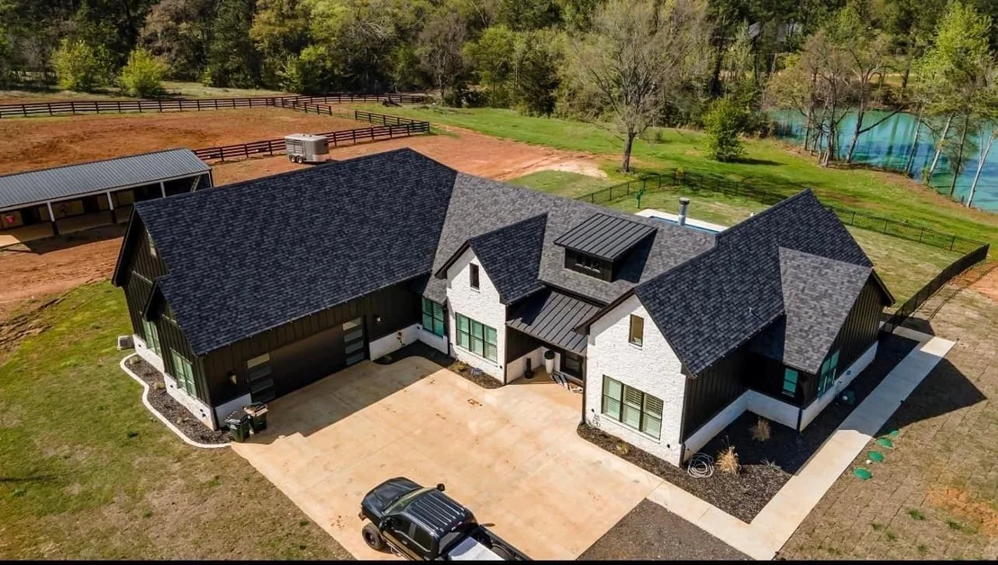 Photo of 15887 County Road 436