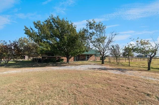 Photo of 2300 Union Hill Road
