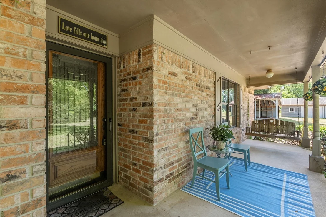 Photo of 741 VZ County Road 4134