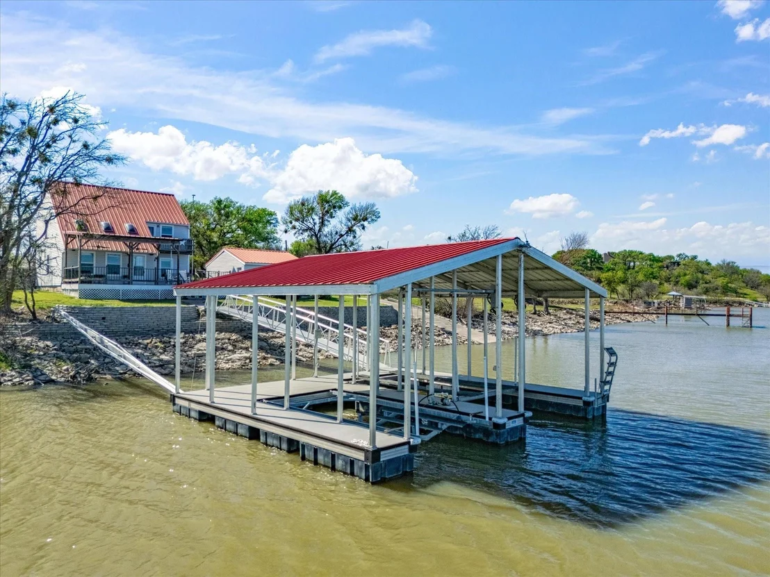 Photo of 707 Marco Drive