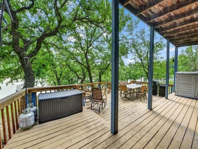 Photo of 766 Deer Trail
