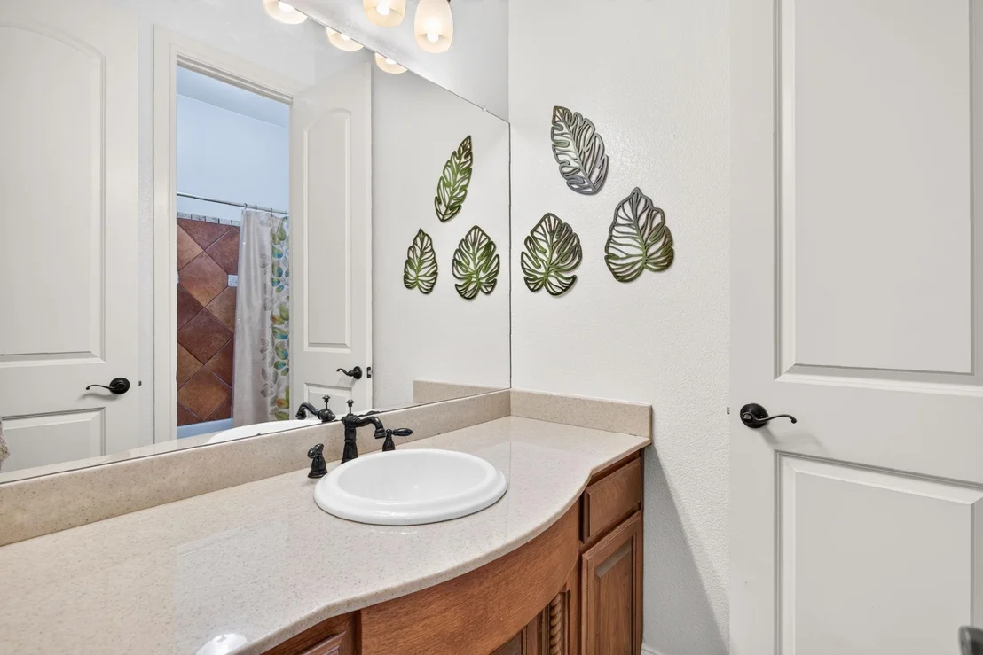 Photo of 132 Rancho Vista Drive