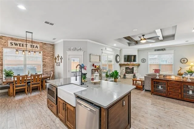 Photo of 7414 Big Country Way