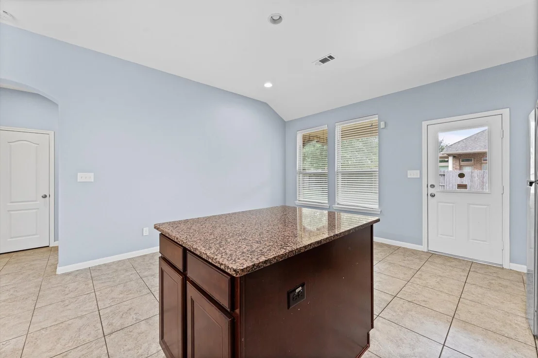 Photo of 10222 E Gallowgate Lane