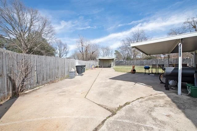 Photo of 828 Norton Circle