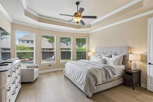 Photo of 2543 Morgan Lane