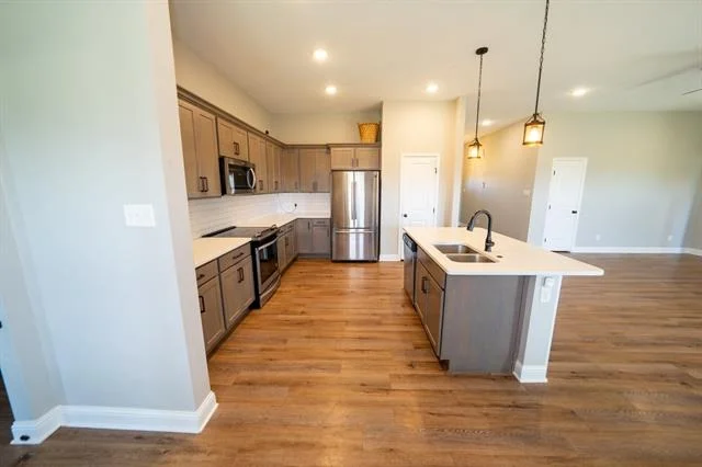 Photo of 132 Addie Way