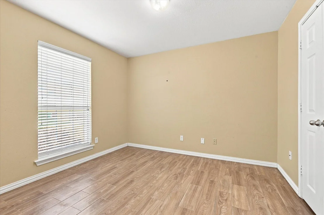 Photo of 9934 Stonehearth Lane