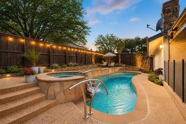 Photo of 1117 Travis Circle S