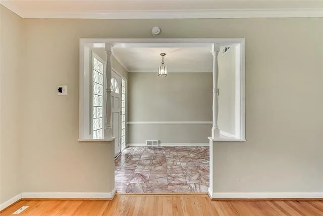 Photo of 10509 Gooding Drive