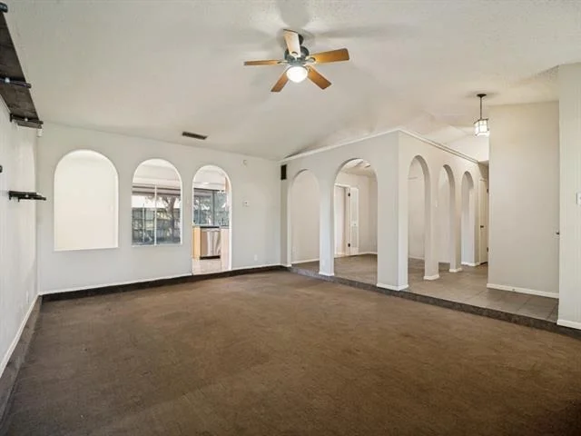 Photo of 1902 Richland Drive