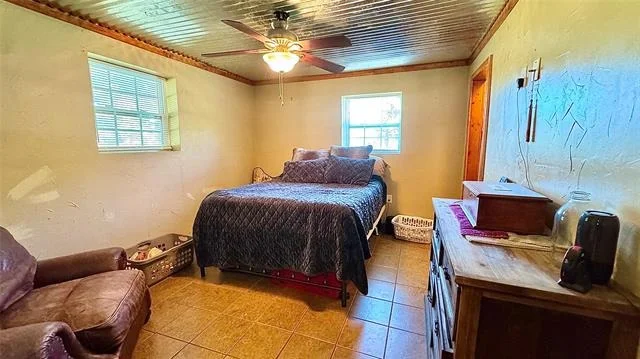 Photo of 507 Hawk Lane