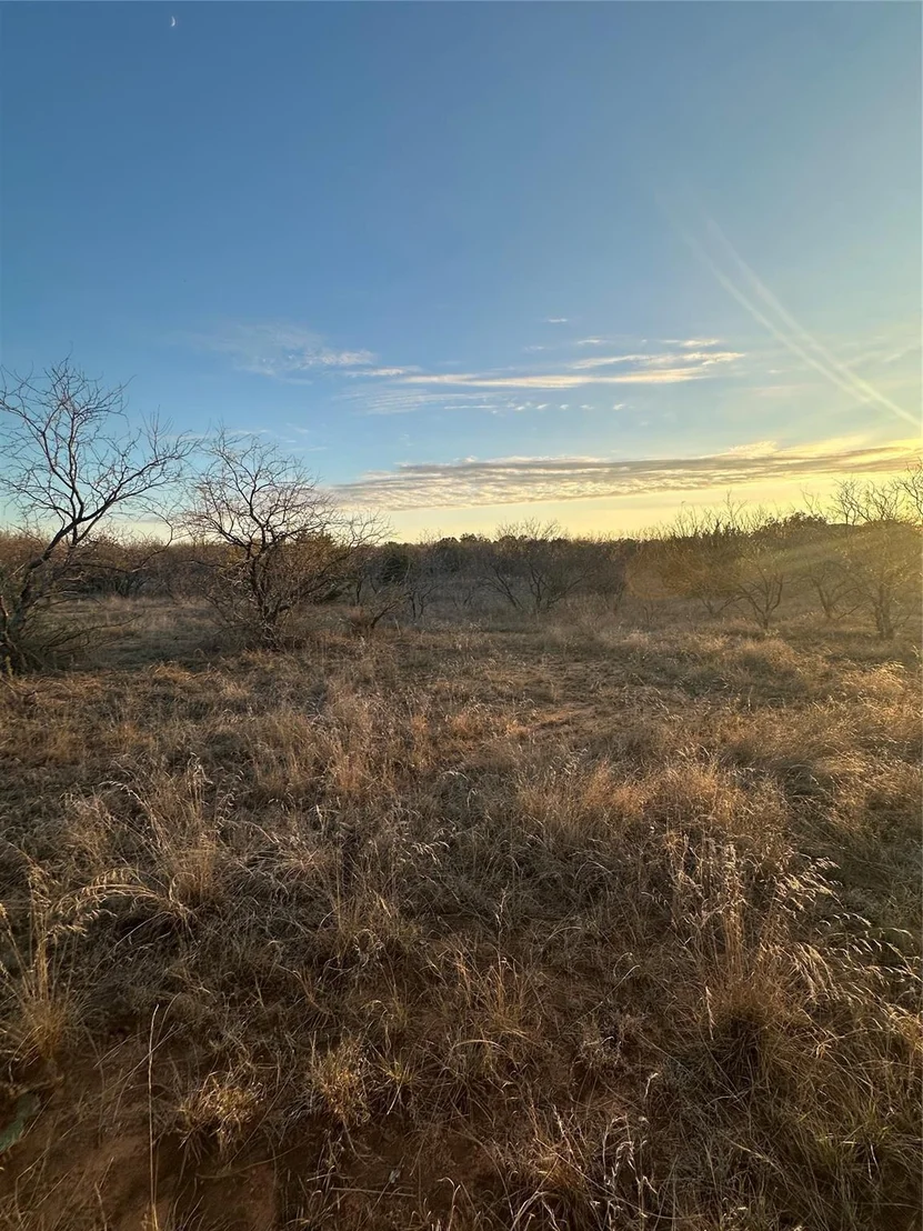 Photo of TBD Thomas 80 Ranch