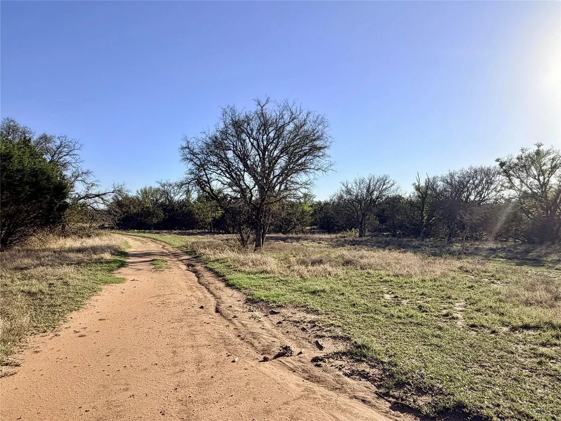 Photo of 65 County Road 406