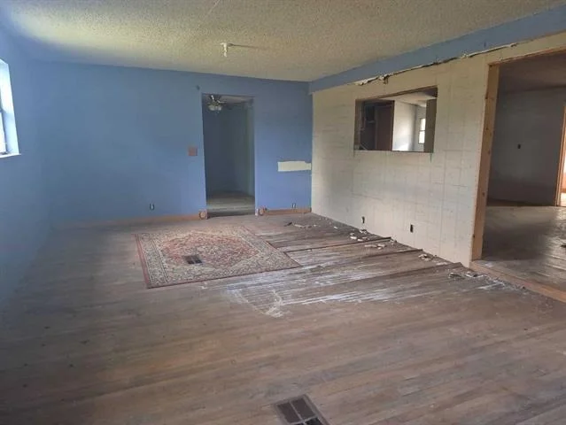 Photo of 3130 Seabreeze Drive