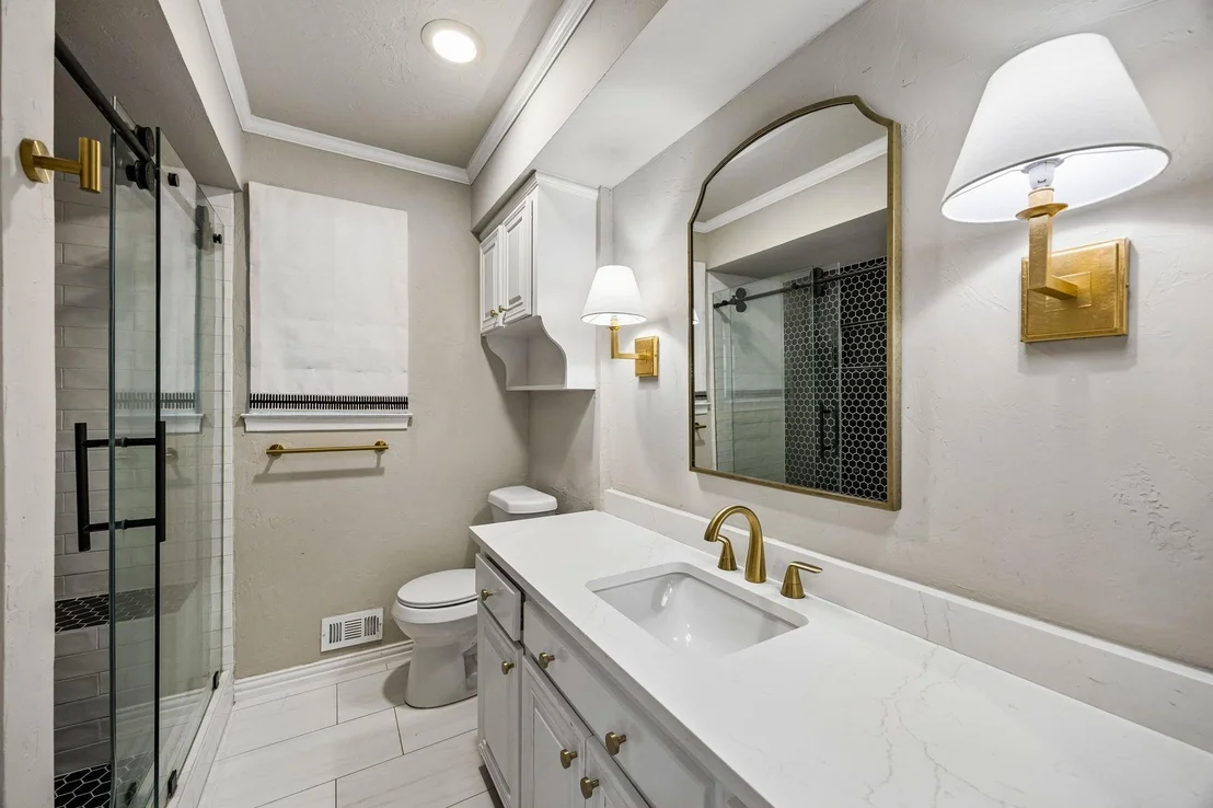 Photo of 9223 Seagrove Drive