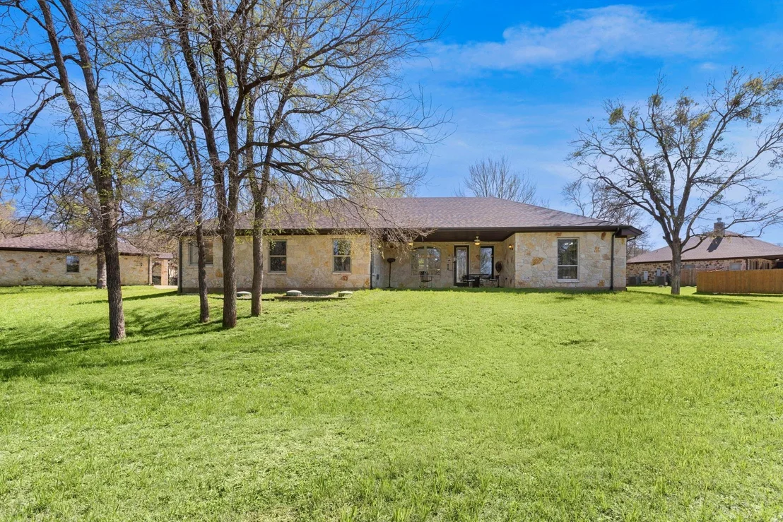 Photo of 139 Saddlewood